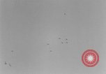 Image allemand des bombardiers dans la bataille d'Angleterre Royaume-Uni, 1940, de la seconde 10 séquences d'archives historiques vidéo 65675053158