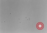 Image allemand des bombardiers dans la bataille d'Angleterre Royaume-Uni, 1940, de la seconde 13 séquences d'archives historiques vidéo 65675053158