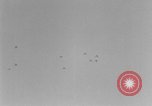 Image allemand des bombardiers dans la bataille d'Angleterre Royaume-Uni, 1940, de la seconde 14 séquences d'archives historiques vidéo 65675053158