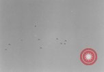 Image allemand des bombardiers dans la bataille d'Angleterre Royaume-Uni, 1940, de la seconde 15 séquences d'archives historiques vidéo 65675053158