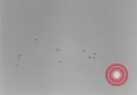 Image allemand des bombardiers dans la bataille d'Angleterre Royaume-Uni, 1940, de la seconde 16 séquences d'archives historiques vidéo 65675053158