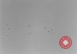 Image allemand des bombardiers dans la bataille d'Angleterre Royaume-Uni, 1940, de la seconde 17 séquences d'archives historiques vidéo 65675053158