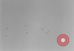 Image allemand des bombardiers dans la bataille d'Angleterre Royaume-Uni, 1940, de la seconde 18 séquences d'archives historiques vidéo 65675053158