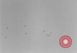 Image allemand des bombardiers dans la bataille d'Angleterre Royaume-Uni, 1940, de la seconde 19 séquences d'archives historiques vidéo 65675053158