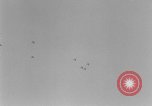 Image allemand des bombardiers dans la bataille d'Angleterre Royaume-Uni, 1940, de la seconde 21 séquences d'archives historiques vidéo 65675053158