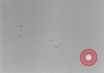 Image allemand des bombardiers dans la bataille d'Angleterre Royaume-Uni, 1940, de la seconde 22 séquences d'archives historiques vidéo 65675053158