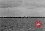 Image allemand des bombardiers dans la bataille d'Angleterre Royaume-Uni, 1940, de la seconde 37 séquences d'archives historiques vidéo 65675053158
