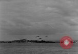 Image allemand des bombardiers dans la bataille d'Angleterre Royaume-Uni, 1940, de la seconde 45 séquences d'archives historiques vidéo 65675053158