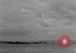 Image allemand des bombardiers dans la bataille d'Angleterre Royaume-Uni, 1940, de la seconde 47 séquences d'archives historiques vidéo 65675053158