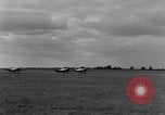 Image allemand des bombardiers dans la bataille d'Angleterre Royaume-Uni, 1940, de la seconde 50 séquences d'archives historiques vidéo 65675053158