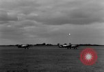 Image allemand des bombardiers dans la bataille d'Angleterre Royaume-Uni, 1940, de la seconde 51 séquences d'archives historiques vidéo 65675053158