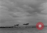 Image allemand des bombardiers dans la bataille d'Angleterre Royaume-Uni, 1940, de la seconde 55 séquences d'archives historiques vidéo 65675053158