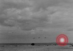 Image allemand des bombardiers dans la bataille d'Angleterre Royaume-Uni, 1940, de la seconde 60 séquences d'archives historiques vidéo 65675053158