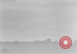 Image allemand des bombardiers dans la bataille d'Angleterre Royaume-Uni, 1940, de la seconde 61 séquences d'archives historiques vidéo 65675053158