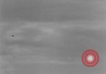 Standbild 66 Squadron RAF Spitfire Flugzeuge Vereinigtes Königreich, 1940, aus Sekunde 38 historischem Filmmaterial Videoclip 65675053159