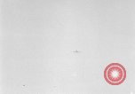 Standbild 66 Squadron RAF Spitfire Flugzeuge Vereinigtes Königreich, 1940, aus Sekunde 46 historischem Filmmaterial Videoclip 65675053159