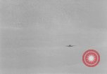 Standbild 66 Squadron RAF Spitfire Flugzeuge Vereinigtes Königreich, 1940, aus Sekunde 47 historischem Filmmaterial Videoclip 65675053159