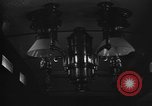 Image of train Colorado United States USA, 1940, second 24 stock footage video 65675053163