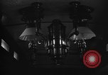 Image of train Colorado United States USA, 1940, second 26 stock footage video 65675053163