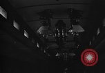 Image of train Colorado United States USA, 1940, second 29 stock footage video 65675053163