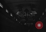 Image of train Colorado United States USA, 1940, second 30 stock footage video 65675053163