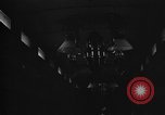 Image of train Colorado United States USA, 1940, second 31 stock footage video 65675053163