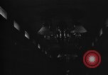 Image of train Colorado United States USA, 1940, second 32 stock footage video 65675053163