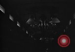 Image of train Colorado United States USA, 1940, second 33 stock footage video 65675053163