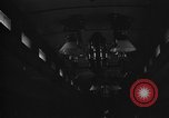 Image of train Colorado United States USA, 1940, second 35 stock footage video 65675053163