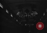 Image of train Colorado United States USA, 1940, second 36 stock footage video 65675053163