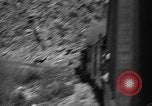Image of train Colorado United States USA, 1940, second 49 stock footage video 65675053163