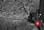 Image of train Colorado United States USA, 1940, second 52 stock footage video 65675053163