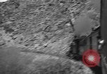 Image of train Colorado United States USA, 1940, second 53 stock footage video 65675053163