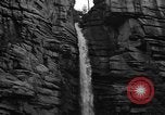 Image of Black Canyon Colorado United States USA, 1940, second 3 stock footage video 65675053164