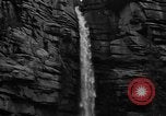 Image of Black Canyon Colorado United States USA, 1940, second 4 stock footage video 65675053164
