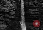 Image of Black Canyon Colorado United States USA, 1940, second 6 stock footage video 65675053164