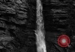 Image of Black Canyon Colorado United States USA, 1940, second 7 stock footage video 65675053164