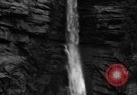 Image of Black Canyon Colorado United States USA, 1940, second 8 stock footage video 65675053164
