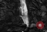 Image of Black Canyon Colorado United States USA, 1940, second 9 stock footage video 65675053164