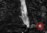 Image of Black Canyon Colorado United States USA, 1940, second 11 stock footage video 65675053164