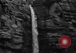 Image of Black Canyon Colorado United States USA, 1940, second 13 stock footage video 65675053164