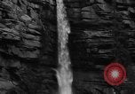 Image of Black Canyon Colorado United States USA, 1940, second 14 stock footage video 65675053164
