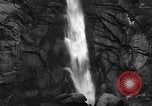 Image of Black Canyon Colorado United States USA, 1940, second 16 stock footage video 65675053164