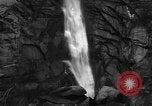 Image of Black Canyon Colorado United States USA, 1940, second 17 stock footage video 65675053164