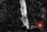 Image of Black Canyon Colorado United States USA, 1940, second 18 stock footage video 65675053164
