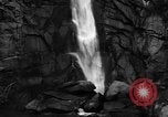 Image of Black Canyon Colorado United States USA, 1940, second 19 stock footage video 65675053164