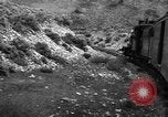 Image of Black Canyon Colorado United States USA, 1940, second 20 stock footage video 65675053164