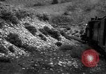 Image of Black Canyon Colorado United States USA, 1940, second 21 stock footage video 65675053164