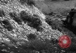 Image of Black Canyon Colorado United States USA, 1940, second 23 stock footage video 65675053164