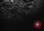 Image of Black Canyon Colorado United States USA, 1940, second 28 stock footage video 65675053164